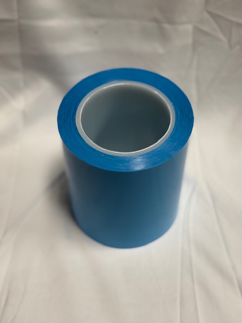 HM135 135 MM X 33 METER